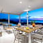 Sunset Estates - Samui Luxury Villas