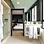 Audemar Boutique Hotel and Apartment Homes