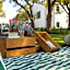 Kievits Kroon Gauteng Wine Estate