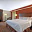 Hampton Inn By Hilton Ft. Wayne-Southwest