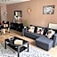 BnB Antwerp Centrum