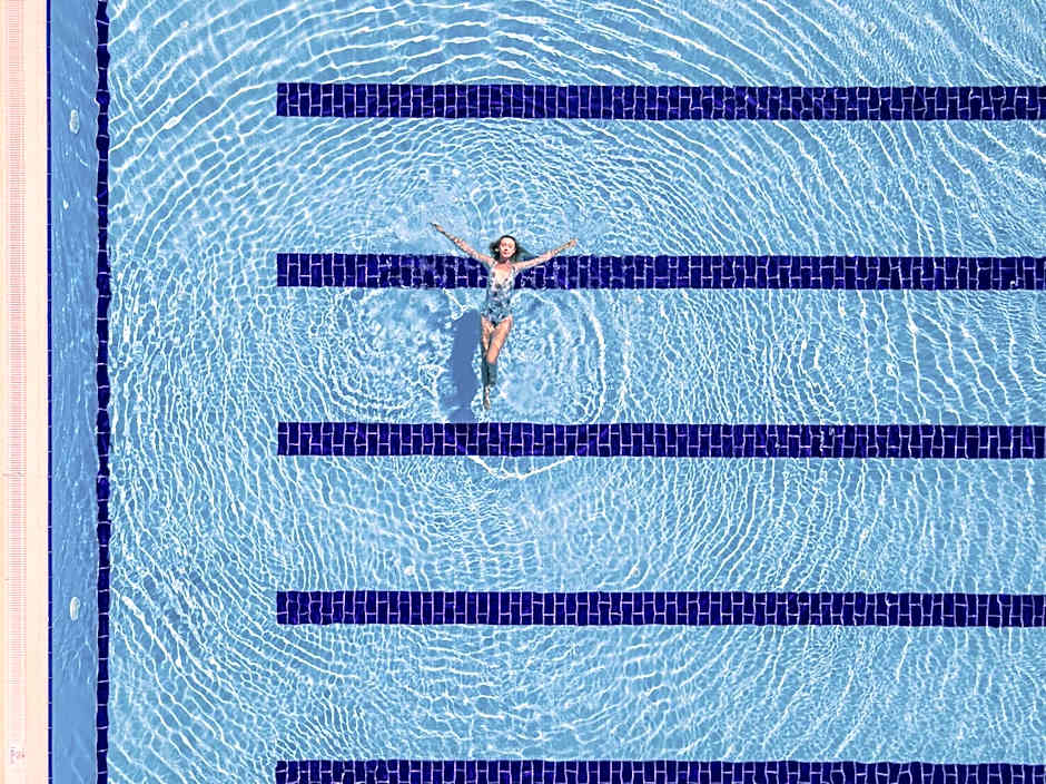 Alba Royal Hotel - Ultra All Inclusive -Adults Only (+16)