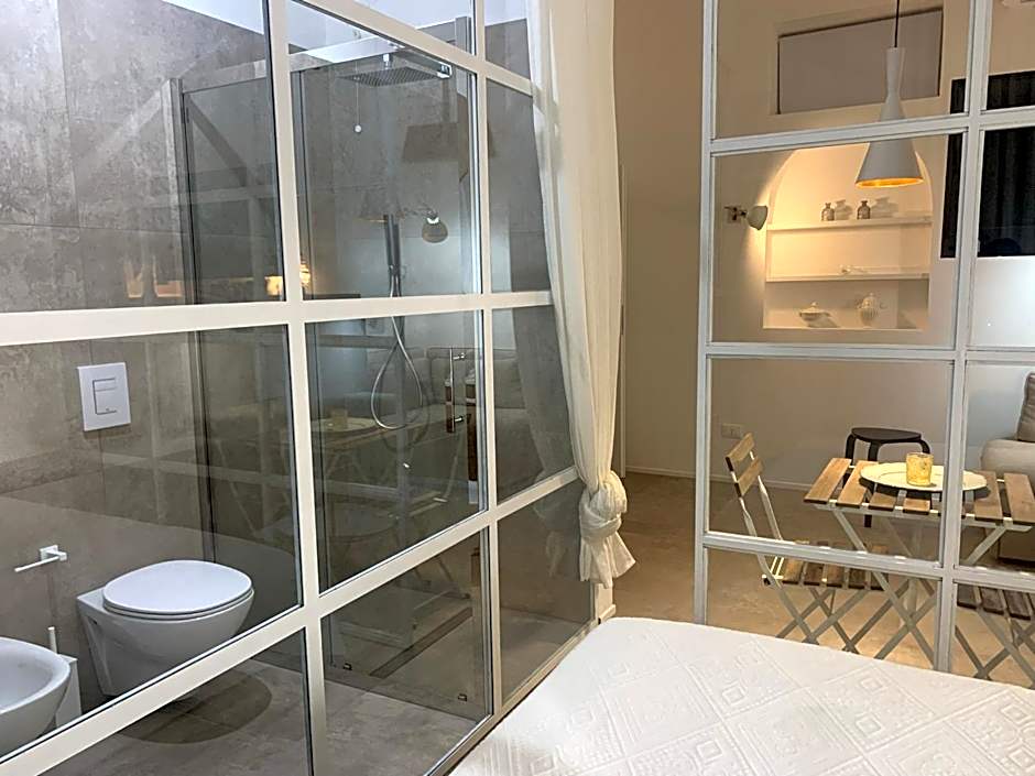 Il Giardino d'Ulisse