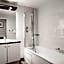Residhome Paris-Guyancourt