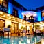 Egehan Butik Hotel Dalyan