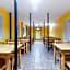 Luxhostel24 Warsaw