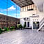 Hotel O near Mesjid Raya Sumatera Barat formerly Sachila Residence