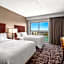 Embassy Suites by Hilton Dallas Frisco Hotel & Convention Center