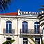 Villa Garbo