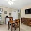 The Fairways Inn of Naples