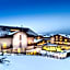 Hotel Vierjahreszeiten