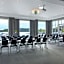 Havna Hotel & Sjøbad