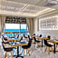 Vasia Boulevard Hotel (Adults Only)
