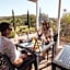 Quinta da Luz - A Luxury Boutique B&B
