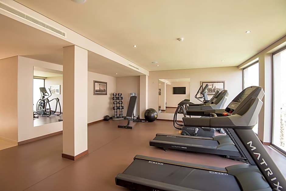 Vila Gale Collection Braga