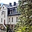 Hotel Patria Zakopane Centrum