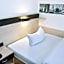 Hotel Mit-Mensch