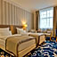 Schlosshotel Karlsruhe
