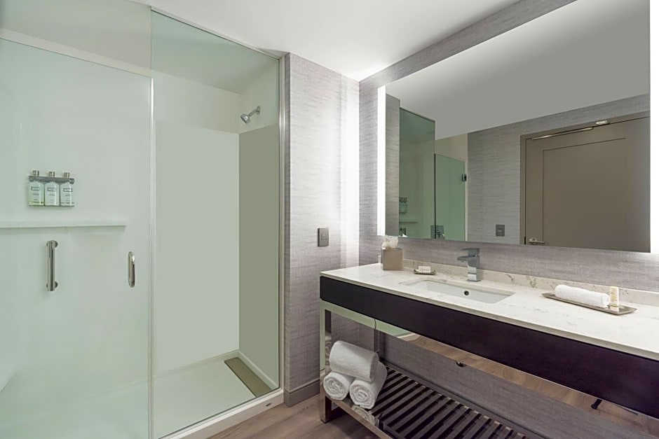 Residence Inn by Marriott Boston Waltham