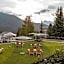 Sunstar Pontresina