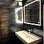 Hotel Adrett am Dom - Digital Access