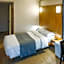 Benikea Hotel Pohang