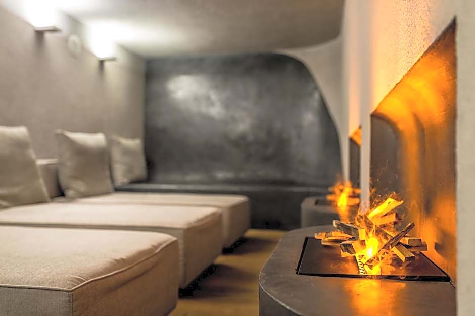 Sportony Mountain Lodges