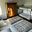 Familiehuis Boysen Appartementen