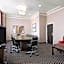Embassy Suites By Hilton Saint Louis - Downtown