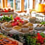 De Denne Country Guest House