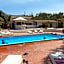 Villaggio Turistico Europeo
