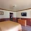 Kernville Inn