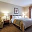 Comfort Inn & Suites Harrisonville