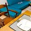 Guest House Kyorakuya Kinkakuji