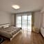 Hotel Class