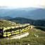Hotel Paradiesquelle Schneeberg