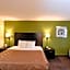 Rodeway Inn Harbison Area