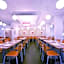Ibis budget Wien Messe
