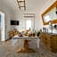 B&B Le Radici del Salento Luxury Rooms