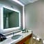 Holiday Inn Express Hotel & Suites Oshkosh - State Route 41 By IHG
