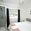 Sanderson Studio Apartments in Bromley, Greater London