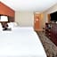 Hampton Inn By Hilton Monroe