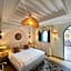 Riad Jonan & Spa