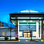 Garner Hotel Brockton - Boston by IHG