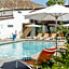Del Marcos Hotel
