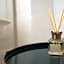 AL PALAZZO La Dimora by Apulia Hospitality