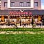 Mövenpick Hotel Trabzon