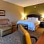 Hampton Inn By Hilton Geneseo