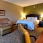 Hampton Inn By Hilton Geneseo