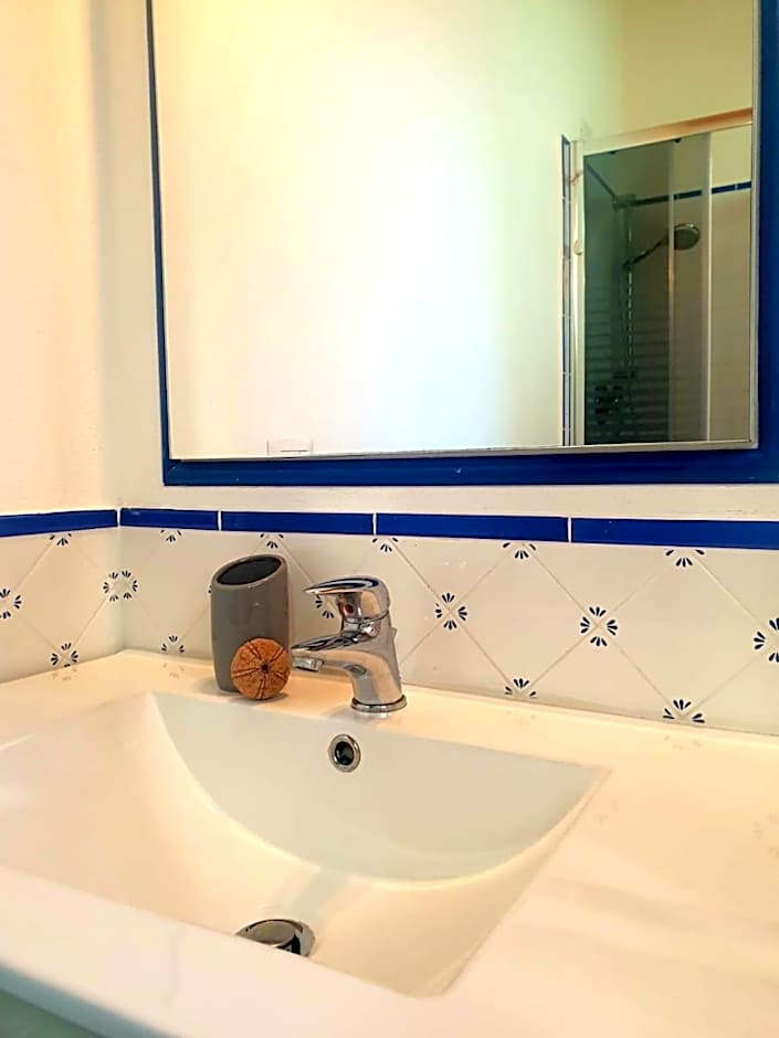 Residence Ataras